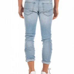 Diesel Slim-fit-Jeans D-Luster 0095U, W31 L32 -Diesel Verkäufe ba3d81ac 36b0 5a30 bcce 7f06c9c3993f