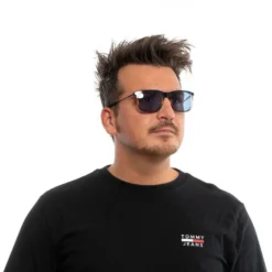 Diesel Sonnenbrille »DL0309 5692V« 5 Diesel Sonnenbrille »DL0309 5692V« -Diesel Verkäufe ba6fd170 da24 5cde 87bd 7652d90bdbbb