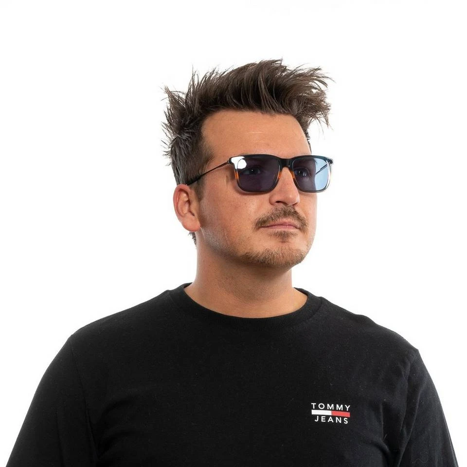 Diesel Sonnenbrille »DL0309 5692V« 3 Diesel Sonnenbrille »DL0309 5692V« – Bild 3