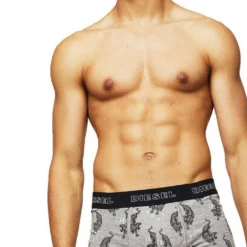Diesel Boxer »Herren Boxershorts 3er PACK - UMBX, Cotton« 9 Diesel Boxer »Herren Boxershorts 3er PACK - UMBX, Cotton« -Diesel Verkäufe baf83b3d 76e7 517f b8f8 658e7dd2cf9d