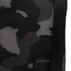 Diesel Umhängetasche »Herren Schultertasche - Crossbody Bag« -Diesel Verkäufe bb200b46 e5b6 5ceb 8b9d 4f7d40b6ae7d