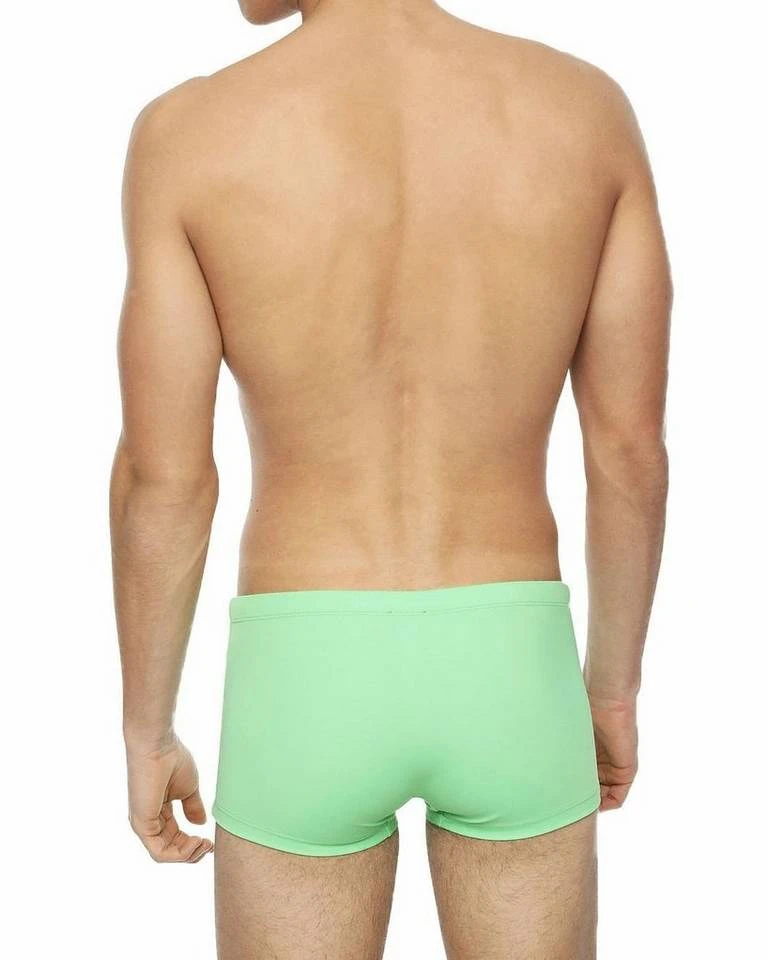 Diesel Badeshorts 2 Diesel Badeshorts – Bild 2