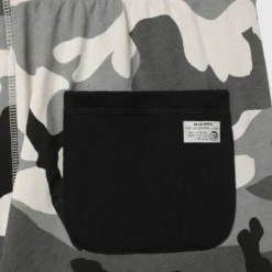 Diesel Sweatpants »Peter Camouflage Logo« -Diesel Verkäufe bb81b83c aa04 431a 94c3 e494795d34e0