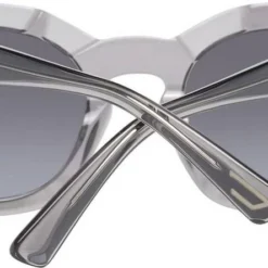 Diesel Sonnenbrille »DL0270 4920C« -Diesel Verkäufe bbe64fe5 7585 5ca7 836c f1efb939e917