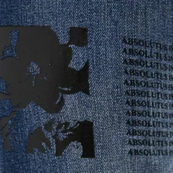 Diesel Slim-fit-Jeans Regular Slim Stretch Hose - Buster 087AW - W32 L32 -Diesel Verkäufe bc36d3bd 62b1 52b0 ab7c ebf7937a8648