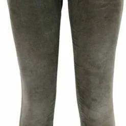 Diesel 5-Pocket-Jeans »D-STRUKT Cordhose« (1-tlg)