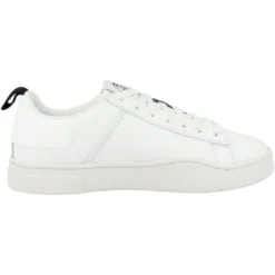 Diesel »S-Clever Low Damen« Sneaker -Diesel Verkäufe bc71aa7b 8c0e 5e4e bef7 668e530dcfad