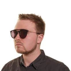 Diesel Sonnenbrille »DL0298-F 5301A« -Diesel Verkäufe bcb0888a ba87 5bc9 a8ea 135490315b3a