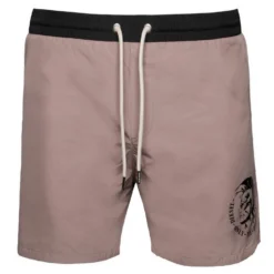 Diesel Badehose »BMBX-WAVE 2.017 Herren« Schwarz, Blau, Braun -Diesel Verkäufe bcf72494 36e6 5dc2 abf5 8377fe2c1ddf