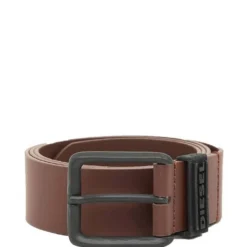 Diesel Ledergürtel »Herren Gürtel B-LAMON - Echt Leder,« Schwarz, Braun -Diesel Verkäufe bd37fa71 b7a8 5aa3 b20e 9d866e9a46ca