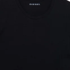 Diesel T-Shirt »Herren T-Shirt - UMTEE-Randal, Rundhals, Kurzarm,« 9 Diesel T-Shirt »Herren T-Shirt - UMTEE-Randal, Rundhals, Kurzarm,« -Diesel Verkäufe be7196b1 b021 5ee3 b7fb d05522def91f