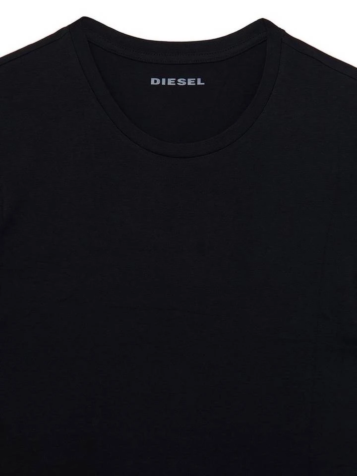 Diesel T-Shirt »Herren T-Shirt - UMTEE-Randal, Rundhals, Kurzarm,« 3 Diesel T-Shirt »Herren T-Shirt - UMTEE-Randal, Rundhals, Kurzarm,« – Bild 3
