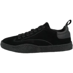 Diesel »S-Clever LL Herren« Sneaker -Diesel Verkäufe bf1e568a 974c 5129 af59 9bb0ed476aa7