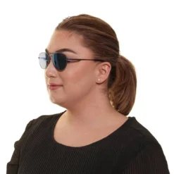 Diesel Sonnenbrille »DL0291 5092X« -Diesel Verkäufe bf3cd909 bd0c 5e64 afce d31fdf9a700b