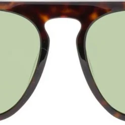 Diesel Sonnenbrille »DL0297-F 5652N«