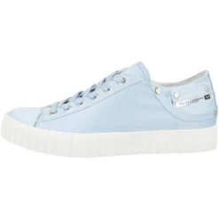 Diesel »S-Exposure CLC W Damen« Sneaker