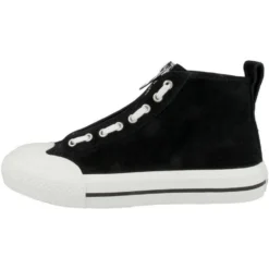 Diesel »S-Astico MZIP Damen« Sneaker -Diesel Verkäufe c0010c0b 51dd 557e 81a3 18c6acd31858