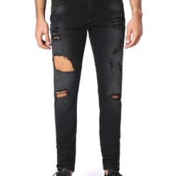 Diesel Slim-fit-Jeans Herren Röhren Stretch Hose - Tepphar RC4PP 9 Diesel Slim-fit-Jeans Herren Röhren Stretch Hose - Tepphar RC4PP -Diesel Verkäufe c066e1d9 a255 527f 9443 3903068070a2