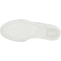 Diesel »S-Dvelows ML Herren« Sneaker Weiss, Gruen -Diesel Verkäufe c07e0f76 0f1c 5f97 92a9 02c4101c6731