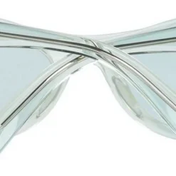 Diesel Sonnenbrille »DL0303 5489V«