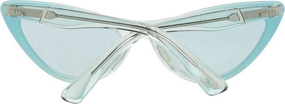 Diesel Sonnenbrille »DL0303 5489V« 1 Diesel Sonnenbrille »DL0303 5489V«