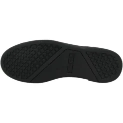 Diesel »S-Clever SO Herren« Sneaker Schwarz, Weiss 14 Diesel »S-Clever SO Herren« Sneaker Schwarz, Weiss -Diesel Verkäufe c107f624 4181 5e51 9309 77b370b46e81