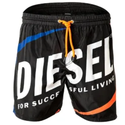 Diesel Badeshorts »Herren Badeshort - BMBX-WAVE, Badehose, Logo« Schwarz, Orange, Schwarz, Orange 29 Diesel Badeshorts »Herren Badeshort - BMBX-WAVE, Badehose, Logo« Schwarz, Orange, Schwarz, Orange -Diesel Verkäufe c153a3e5 615e 5898 af8d c5bfa993f9a7