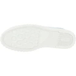 Diesel »S-Exposure CLC W Damen« Sneaker 9 Diesel »S-Exposure CLC W Damen« Sneaker -Diesel Verkäufe c1544e82 852c 58a3 aeff 21ac4ce7b36a