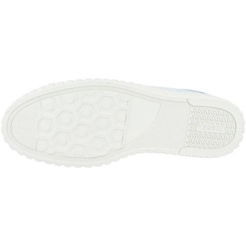 Diesel »S-Exposure CLC W Damen« Sneaker 5 Diesel »S-Exposure CLC W Damen« Sneaker – Bild 5