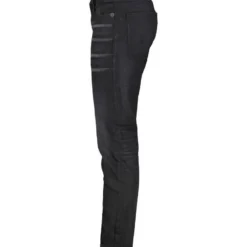 Diesel Slim-fit-Jeans »Herren Jeans D-STRUKT 09A15 Slim Fit« -Diesel Verkäufe c1a38ce4 baa6 51cf 921b a327498599e0
