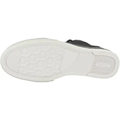 Diesel »S-Dvelows ML Herren« Sneaker -Diesel Verkäufe c2366325 8555 58e9 98ee de85cdfb88b1