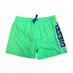 Diesel Shorts