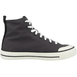 Diesel »S-Astico MCE Herren« Sneaker -Diesel Verkäufe c32f5fef 28ba 5874 8e31 9ad84c2c1730