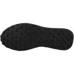 Diesel »S-Racer LC Herren« Sneaker Schwarz, Weiss 24 Diesel »S-Racer LC Herren« Sneaker Schwarz, Weiss -Diesel Verkäufe c371c9b0 2d82 5d36 a4e7 4b717f6f6d94