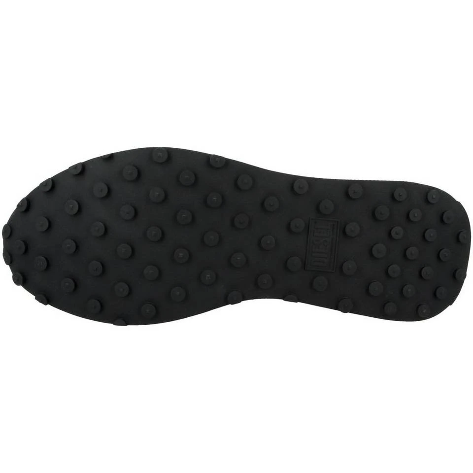 Diesel »S-Racer LC Herren« Sneaker Schwarz, Weiss 5 Diesel »S-Racer LC Herren« Sneaker Schwarz, Weiss – Bild 5