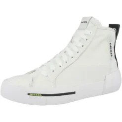 Diesel »S-Dese ML W Damen« Sneaker 8 Diesel »S-Dese ML W Damen« Sneaker -Diesel Verkäufe c3f26603 90c2 56cf 936c 44ce93482c77