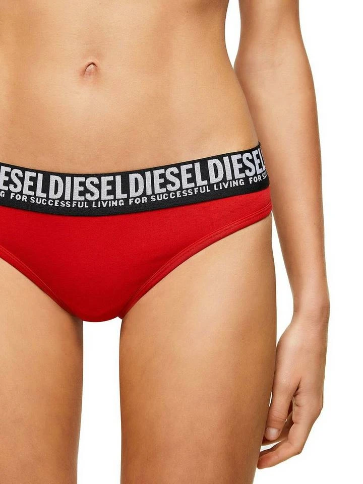 Diesel String »Damen String - UFST-Stars-Threepack, Pride, 3er« 7 Diesel String »Damen String - UFST-Stars-Threepack, Pride, 3er« – Bild 7