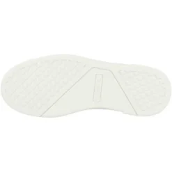 Diesel »S-Clever SO W Damen« Sneaker -Diesel Verkäufe c4128fc5 2e74 50e8 9ca6 f8e8e0eb9c37