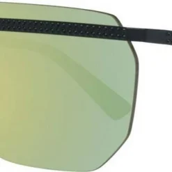 Diesel Sonnenbrille »DL0259 14093Q«
