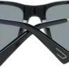 Diesel Sonnenbrille »DL0309 5601C«