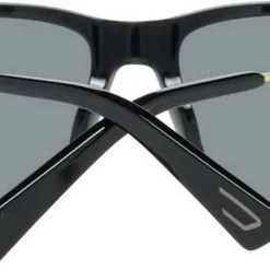 Diesel Sonnenbrille »DL0309 5601C«