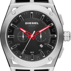 Diesel Chronograph »TIMEFRAME, DZ4543«
