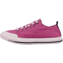 Diesel »S-Astico Low Cut Damen« Sneaker -Diesel Verkäufe c69be1f9 e028 5649 b191 8235d6969b29