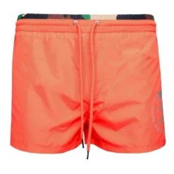 Diesel Badeshorts »Herren Badeshort - BMBX-SANDY, Badehose, Logo« Blau, Gruen, Blau, Orange 42 Diesel Badeshorts »Herren Badeshort - BMBX-SANDY, Badehose, Logo« Blau, Gruen, Blau, Orange -Diesel Verkäufe c69c31aa 9afd 51ae a2ec 7338f3e7dfd1