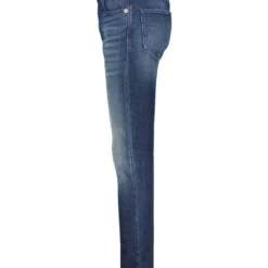 Diesel Slim-fit-Jeans »Herren Jeans mit Baumwolle D-STRUKT 09B03 Slim Fit« -Diesel Verkäufe c6e7412c 36ed 5cc3 8327 2b0e3e366c62