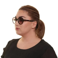 Diesel Sonnenbrille »DL0264 4852P« -Diesel Verkäufe c750f8aa 5d13 52ad a4e2 55eb804a875f