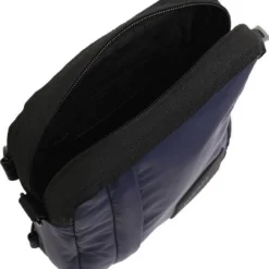 Diesel Umhängetasche »Herren Schultertasche - Discover Me Oderzo« Schwarz, Blau, Camoflage -Diesel Verkäufe c77fbce5 a820 59e3 a459 f2657741620c