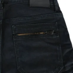 Diesel Ankle-Jeans Knöchellange Hose mit tiefem Schritt - D-Phormer 087AU - W32 13 Diesel Ankle-Jeans Knöchellange Hose mit tiefem Schritt - D-Phormer 087AU - W32 -Diesel Verkäufe c7910a42 6416 5c52 a330 790f0e73473c