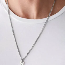 Diesel Kette mit Anhänger »SINGLE PENDANT, DX1228040« 6 Diesel Kette mit Anhänger »SINGLE PENDANT, DX1228040« -Diesel Verkäufe c79e1f87 ea9a 5908 9b81 1d9ad7f72cd7