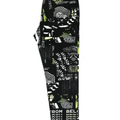 Diesel Tapered-fit-Jeans Tiefer Schritt - D-Vider-SP3 009BC - W32 -Diesel Verkäufe c978d15d 7a39 51d4 9720 687a09811457